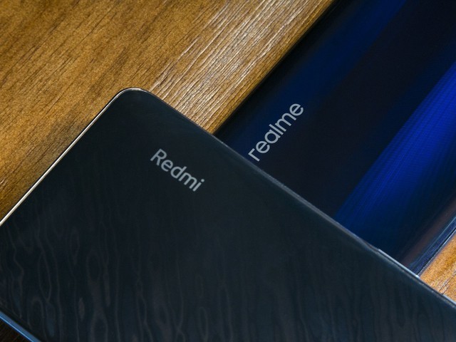 Comparing and evaluating the cost-effective flagship of Snapdragon 888 in the battle of "the breaking of the door"