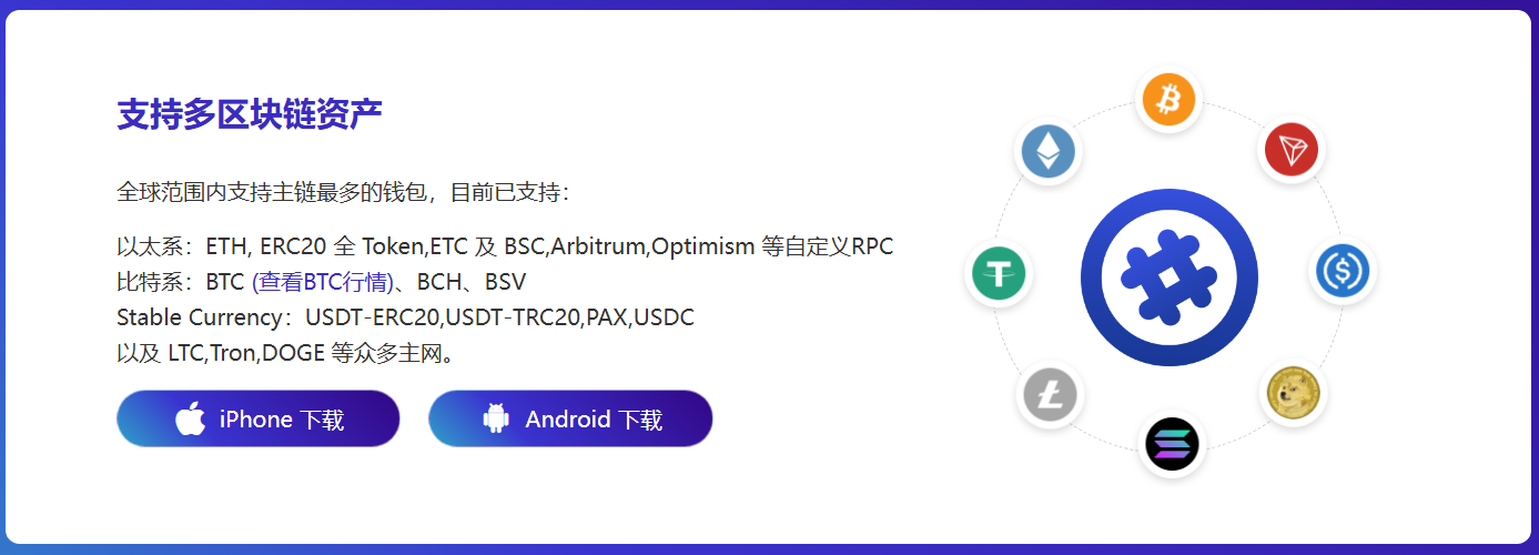 仅用