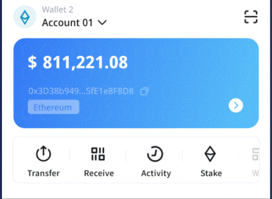 珠海高新区表态《300秒看家乡》波场钱包：珠西科学城聚动能，科创高地启新程