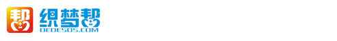 bitpie钱包_bitpie官网_比特派官网钱包下载